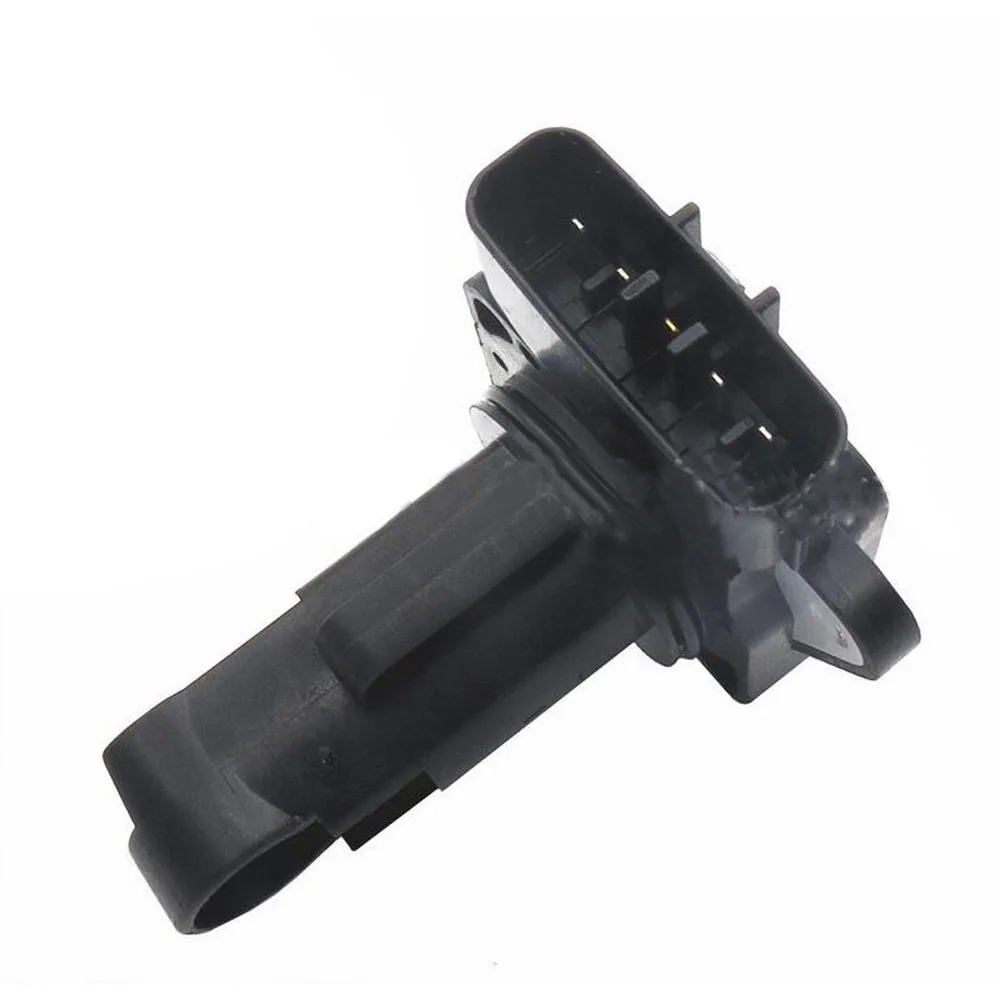 Датчик массового расхода воздуха MAF для Toyota Camry Corolla RAV4 Yaris Highlander Prius Scion 1ZZ 1NZ 2AZ 22204