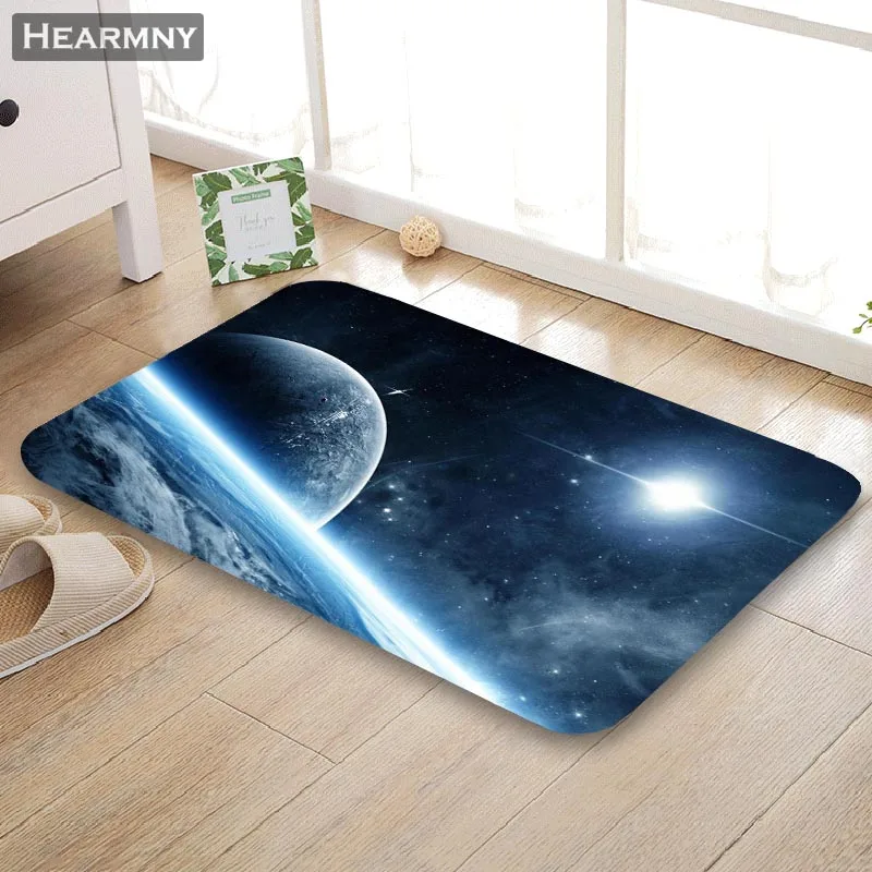 Nice Clouds Doormat Outdoor Floor Mat Home Creative Mat Super Soft Absorbent Bathroom Door Entrance Mat 40X60cm,50x80cm
Nice Clouds Doormat Outdoor Floor Mat Home Creative Mat Super Soft Absorbent Bathroom Door Entrance Mat 40X60cm,50x80cm