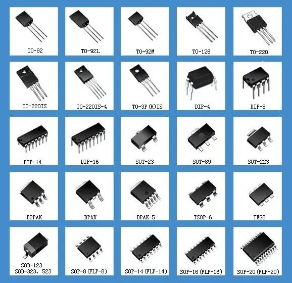 Free shipping 20 pieces / lot HD74LS48P HD74LS48 74LS48 RENESAS DIP16 Quality assurance | Электронные компоненты и