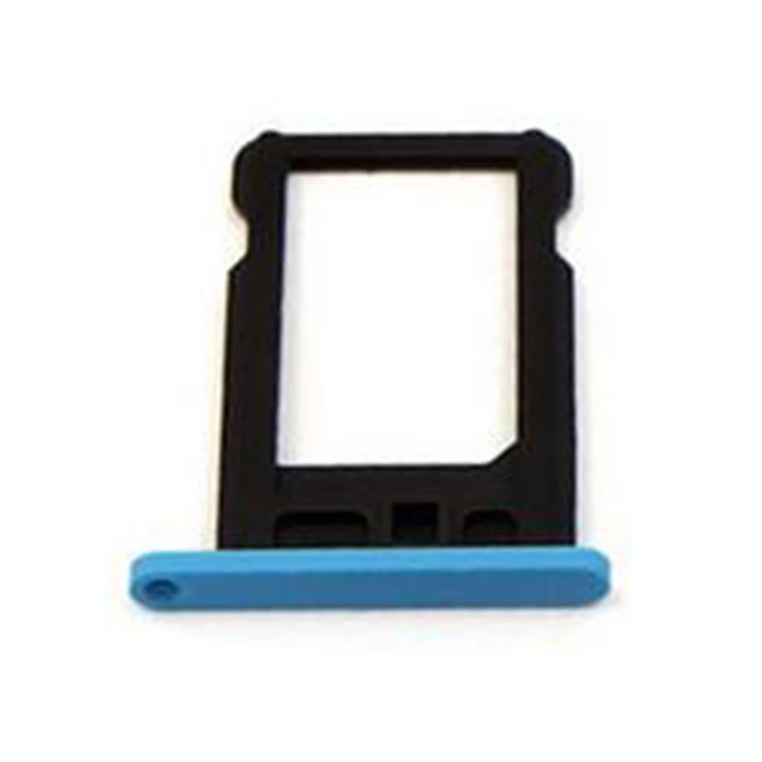 Etmakit высококачественный держатель для SIM карты сменный адаптер iPhone 5C сменные