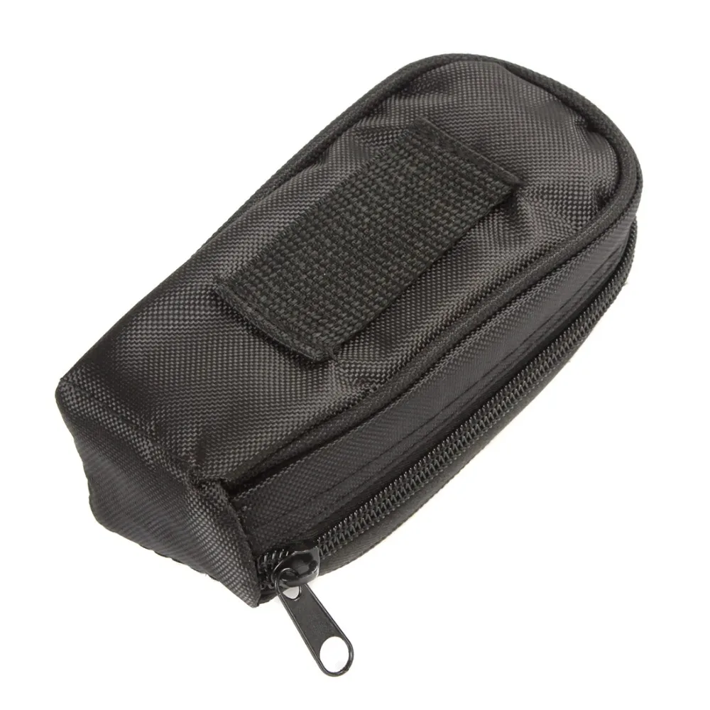 MASTECH MS6418, 80