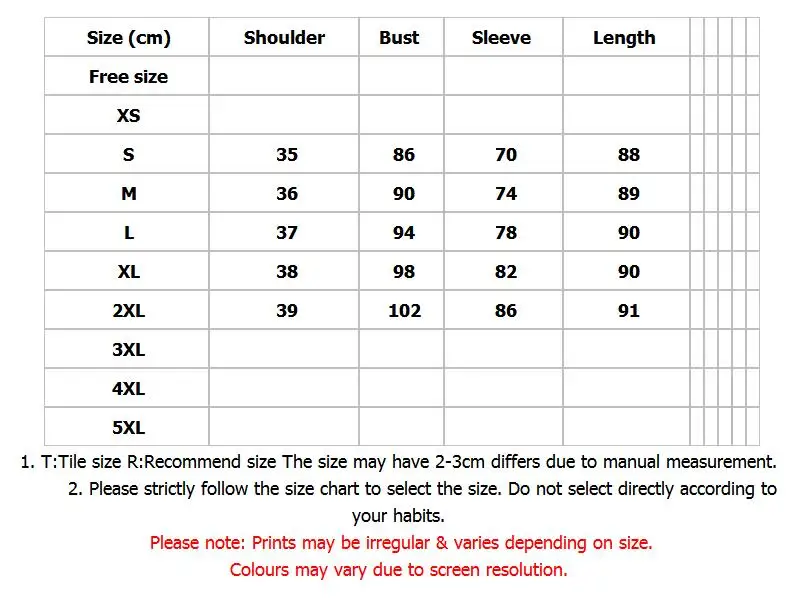 Summer Dress 2019 Women Office Style Solid Sleeveless Tank Dress Elegant Party Dresses With Belt Vestidos De Verano
Summer Dress 2019 Women Office Style Solid Sleeveless Tank Dress Elegant Party Dresses With Belt Vestidos De Verano