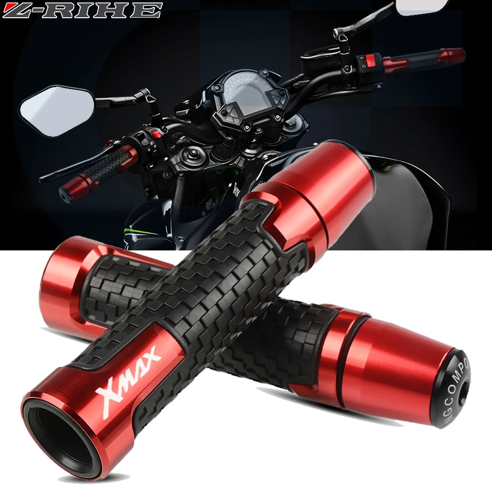 Уличные и гоночные ручки с ЧПУ для yamaha xmax 125 250 300 400 мотоциклетные ручки и наконечники руля XMAX300 XMAX250
Уличные и гоночные ручки с ЧПУ для yamaha xmax 125 250 300 400 мотоциклетные ручки и наконечники руля XMAX300 XMAX250