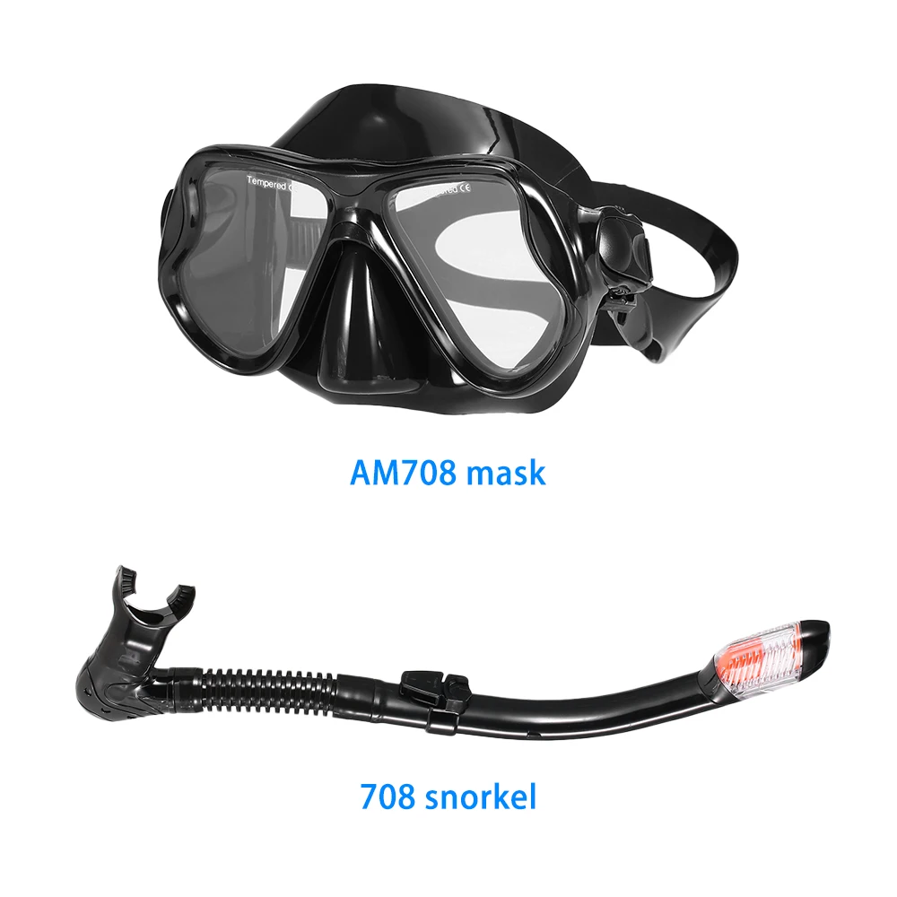 Adults Diving Mask Scuba Mask Underwater Snorkel Set Anti Fog Snorkeling Goggles Swimming Mask Glass Men Women Diving Goggles
Adults Diving Mask Scuba Mask Underwater Snorkel Set Anti Fog Snorkeling Goggles Swimming Mask Glass Men Women Diving Goggles