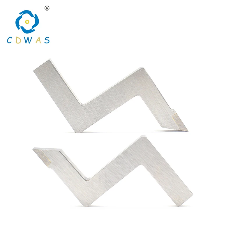 Clearance price Digital Height Gauge Vernier Calipers 0-200 0-300mm Stainless steel Electronic Gauge Height Measuring Instrument
Clearance price Digital Height Gauge Vernier Calipers 0-200 0-300mm Stainless steel Electronic Gauge Height Measuring Instrument