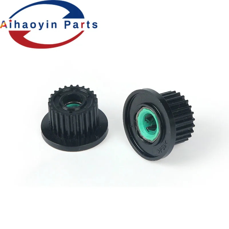 Шкив сцепления односторонний для Xerox DC4110 4112 4127 1100 4595 D95 D110 D125 005K06790, 10 шт.
Шкив сцепления односторонний для Xerox DC4110 4112 4127 1100 4595 D95 D110 D125 005K06790, 10 шт.
