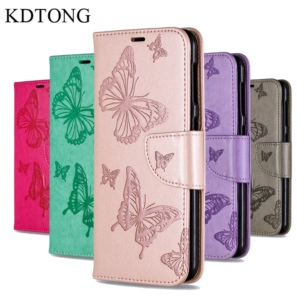Phone Case sFor Huawei Y5 2019 Case Fashion Embossing Butterfly Flip Leather Wallet Cover For Huawei Honor 8S Case Cover Capa
Phone Case sFor Huawei Y5 2019 Case Fashion Embossing Butterfly Flip Leather Wallet Cover For Huawei Honor 8S Case Cover Capa