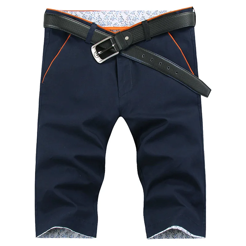 HCXY Shorts Men 2021 Summer Fashion Brand Mens Shorts Casual Cotton slim Masculina Beach Shorts Large size Male short
HCXY Shorts Men 2021 Summer Fashion Brand Mens Shorts Casual Cotton slim Masculina Beach Shorts Large size Male short