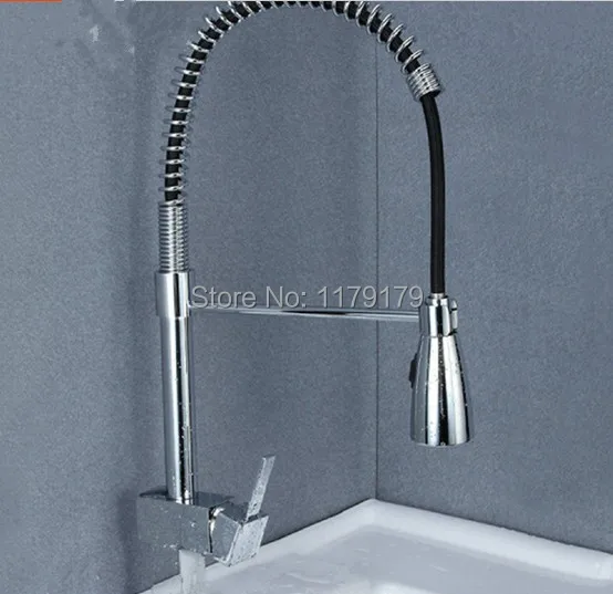 Put out mutifunctional tap faucet,brass chrome plated faucet, wash basin hot & cool faucet kitchen faucet YN01
Put out mutifunctional tap faucet,brass chrome plated faucet, wash basin hot & cool faucet kitchen faucet YN01