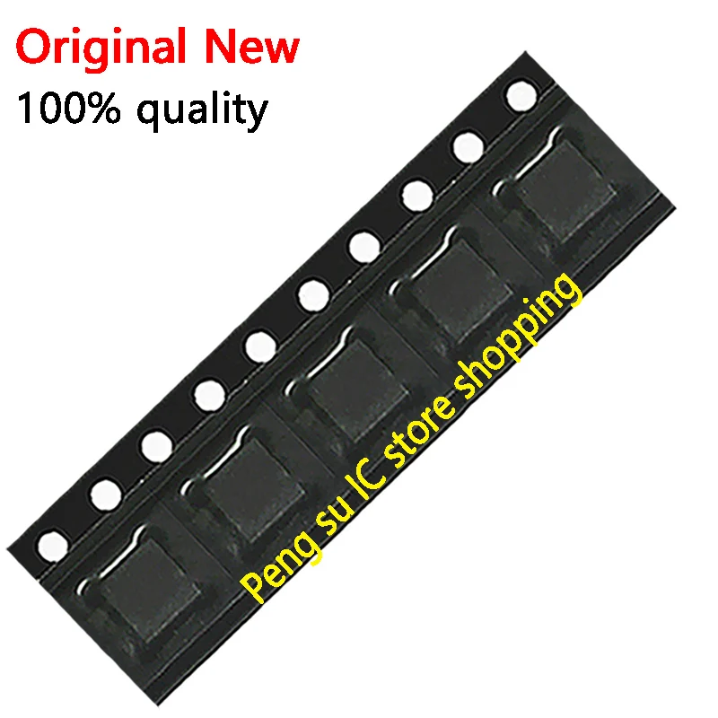 (5piece)100% New NB686GQ-Z NB686GQ NB686 (ARLH ARLF ARLE ARLG ARL*)QFN-16 Chipset
(5piece)100% New NB686GQ-Z NB686GQ NB686 (ARLH ARLF ARLE ARLG ARL*)QFN-16 Chipset