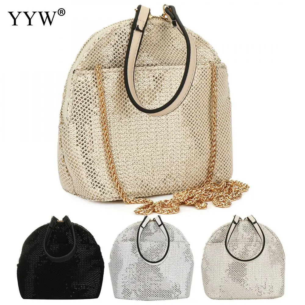 Summer Straw Hollow Shoulder Bag Female Evening Party Bags Gold Designer Handbags Large Capacity Women Sequined Cross Body Tote
Summer Straw Hollow Shoulder Bag Female Evening Party Bags Gold Designer Handbags Large Capacity Women Sequined Cross Body Tote