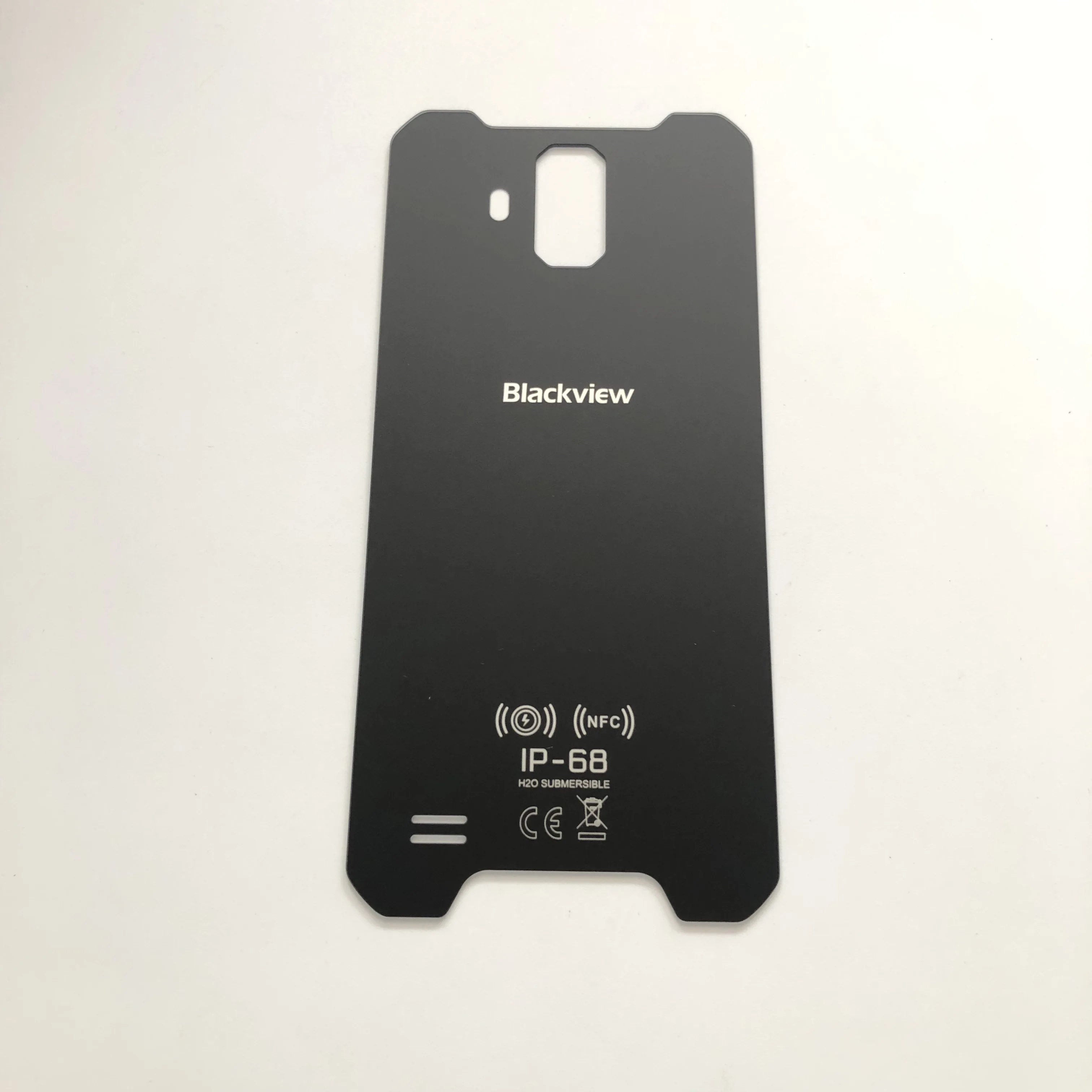 Blackview BV9600 Original New Protective Battery Case Cover Back Shell For Blackview BV9600 Pro MT6771 2248x1080 Smartphone
Blackview BV9600 Original New Protective Battery Case Cover Back Shell For Blackview BV9600 Pro MT6771 2248x1080 Smartphone