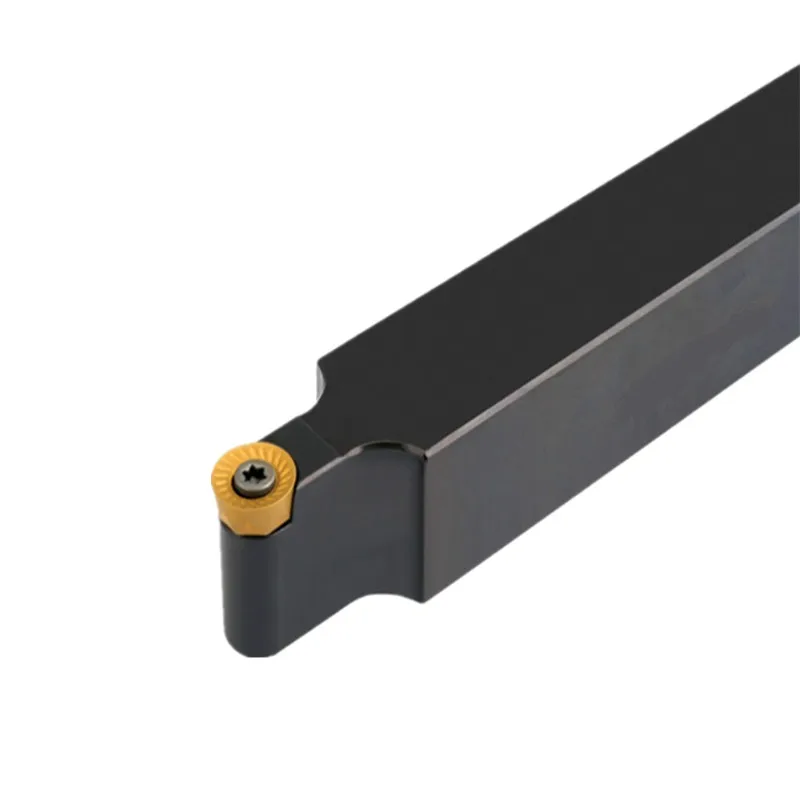 IRON ROOT 1P SRDPN 1616H10 2020K10 2525M10 3232P10 CNC External Turning Tool Holder CNC Lathe Cutter ForRPMT1003MO
IRON ROOT 1P SRDPN 1616H10 2020K10 2525M10 3232P10 CNC External Turning Tool Holder CNC Lathe Cutter ForRPMT1003MO
