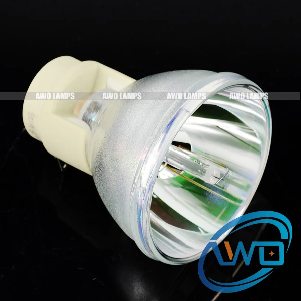 Оригинальная неизолированная лампа для MITSUBISHI FD630U/VLT-XD600LP/FD630U-G/WD620/WD620U/XD600/XD600U
Оригинальная неизолированная лампа для MITSUBISHI FD630U/VLT-XD600LP/FD630U-G/WD620/WD620U/XD600/XD600U