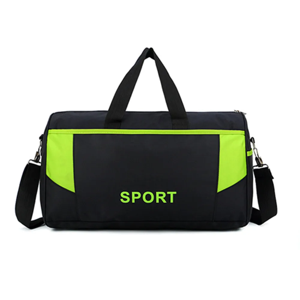 Yoga Bag Woman Shoulder Cylinder Taekwondo Sports Backpack Women Travel Bag Swimming Gym Bag Women Handbag Sports Bag Men
Yoga Bag Woman Shoulder Cylinder Taekwondo Sports Backpack Women Travel Bag Swimming Gym Bag Women Handbag Sports Bag Men