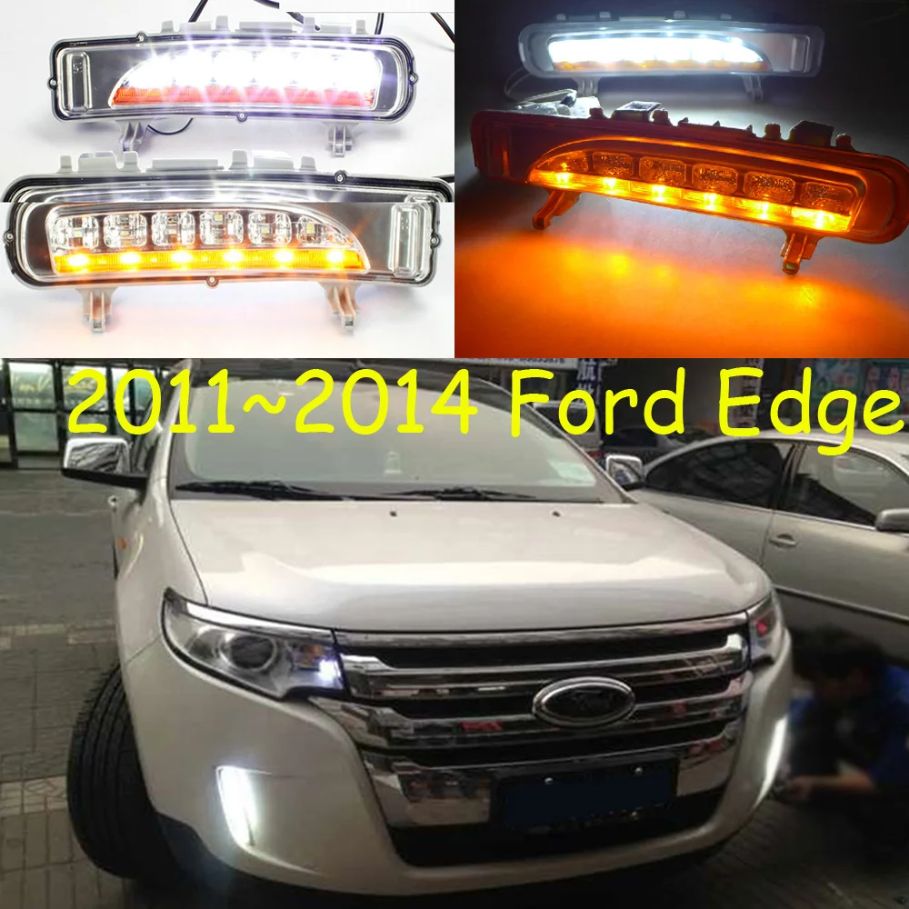 LED,2011~2014 Edge day Light,Edge fog light,Edge headlight;Transit,Explorer,Topaz,Edge,Taurus,fusion,Edge taillight
LED,2011~2014 Edge day Light,Edge fog light,Edge headlight;Transit,Explorer,Topaz,Edge,Taurus,fusion,Edge taillight