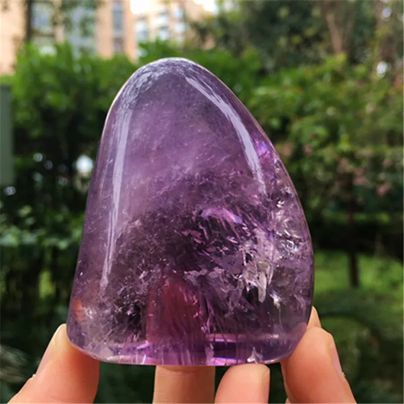 8 pieces,3-5 cm natural amethyst specimen crystal set pieces, household decoration
8 pieces,3-5 cm natural amethyst specimen crystal set pieces, household decoration
