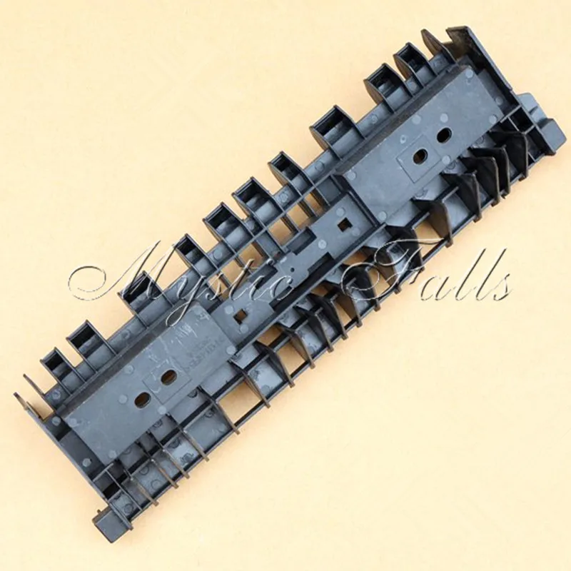 1X D369-4677 D3694677 D369-4663 для Ricoh Aficio MP MP3350 MP3351 MP2550 MP3350 MP2851 MP3352 MP2352 открытая/Закрытая направляющая пластина
1X D369-4677 D3694677 D369-4663 для Ricoh Aficio MP MP3350 MP3351 MP2550 MP3350 MP2851 MP3352 MP2352 открытая/Закрытая направляющая пластина