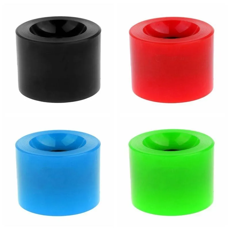 2019 New 1pcs 70mmx51mm High Strength Longboard Skateboard Wheels for Long Board Skateboard Multicolor Wearproof Free Shipping
2019 New 1pcs 70mmx51mm High Strength Longboard Skateboard Wheels for Long Board Skateboard Multicolor Wearproof Free Shipping