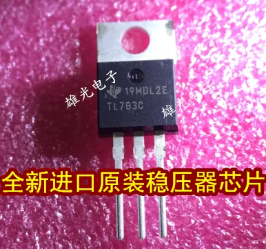 Бесплатная доставка TL783CKCSE3 TL783C TQ2-24V STM8S105C4T6 STM8S105 FQPF12P20 12P20 B2205 ADAM24P16 ADAM24P16G
Бесплатная доставка TL783CKCSE3 TL783C TQ2-24V STM8S105C4T6 STM8S105 FQPF12P20 12P20 B2205 ADAM24P16 ADAM24P16G