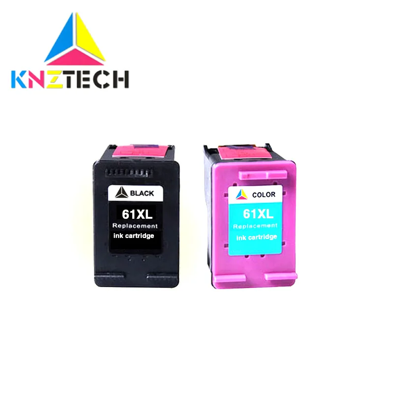 Заполняемый чернильный картридж 61XL, замена для hp61 61 Deskjet 1000 1050 1055 2000 2050 2512 J110a J210a J310a
Заполняемый чернильный картридж 61XL, замена для hp61 61 Deskjet 1000 1050 1055 2000 2050 2512 J110a J210a J310a