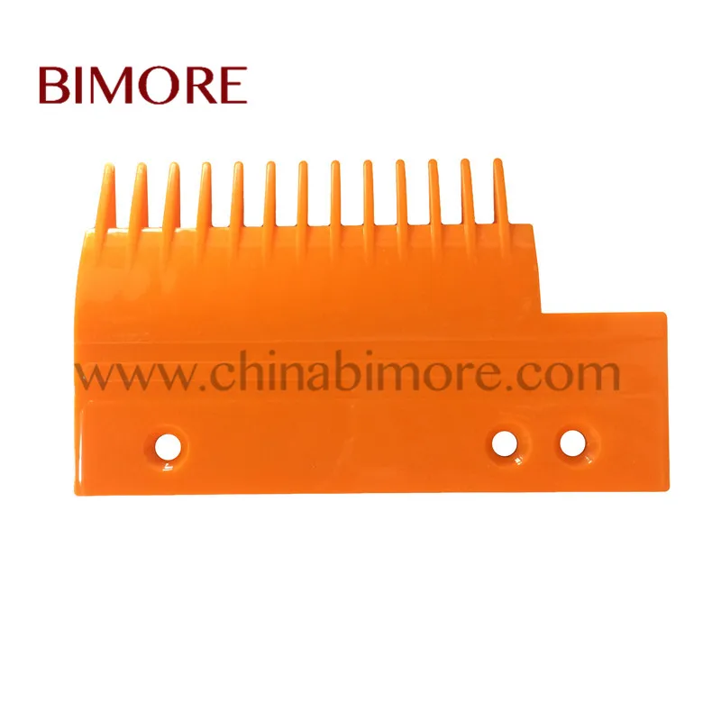 Эскалатор BIMORE 655B06DH04 S655B6 ABS 30 шт., пластина для эскалатора ABS, L155mm W 92mm, отверстие 89*18 Right 13T оранжевого цвета
Эскалатор BIMORE 655B06DH04 S655B6 ABS 30 шт., пластина для эскалатора ABS, L155mm W 92mm, отверстие 89*18 Right 13T оранжевого цвета