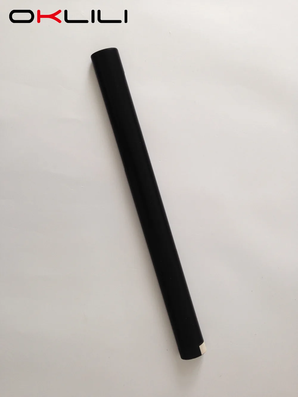 For Canon IR2016 2020 2025 2030 2120 2116 2200 2270 2800 3030 3300 3045 3570 4570 Fuser film sleeve FM2-3353-Film FM2-3353
For Canon IR2016 2020 2025 2030 2120 2116 2200 2270 2800 3030 3300 3045 3570 4570 Fuser film sleeve FM2-3353-Film FM2-3353
