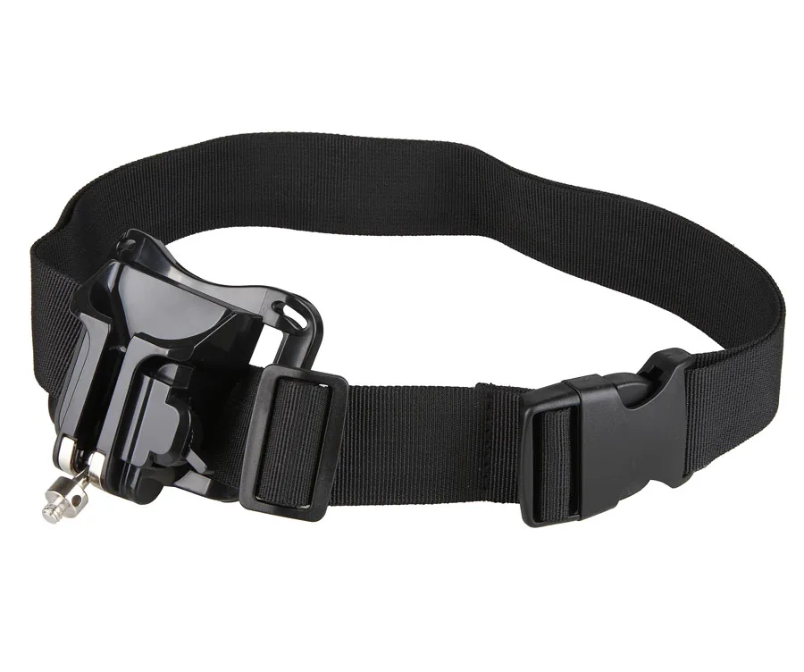 Camera Waist Belt Button Spider Holster 1/4 Screw Length Adjustable for Nikon D600 D610 D700 D800 5DII 5D Mark III 6D 7D A77 A99
Camera Waist Belt Button Spider Holster 1/4 Screw Length Adjustable for Nikon D600 D610 D700 D800 5DII 5D Mark III 6D 7D A77 A99