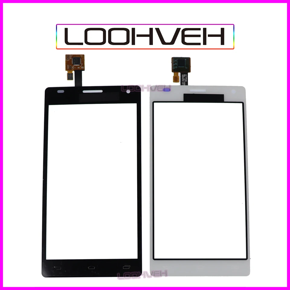 Сенсорный экран 4 7 дюйма для LG P880 Optimus 4X HD P880G дигитайзер переднее стекло объектив