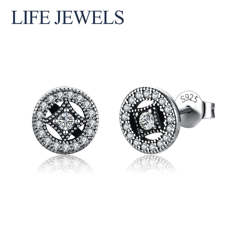 Authentic 100% 925 Sterling Silver Austria Zircon Earrings l Women Luxury Sterling Silver Valentine's Day Jewelry Gift 18124
Authentic 100% 925 Sterling Silver Austria Zircon Earrings l Women Luxury Sterling Silver Valentine's Day Jewelry Gift 18124