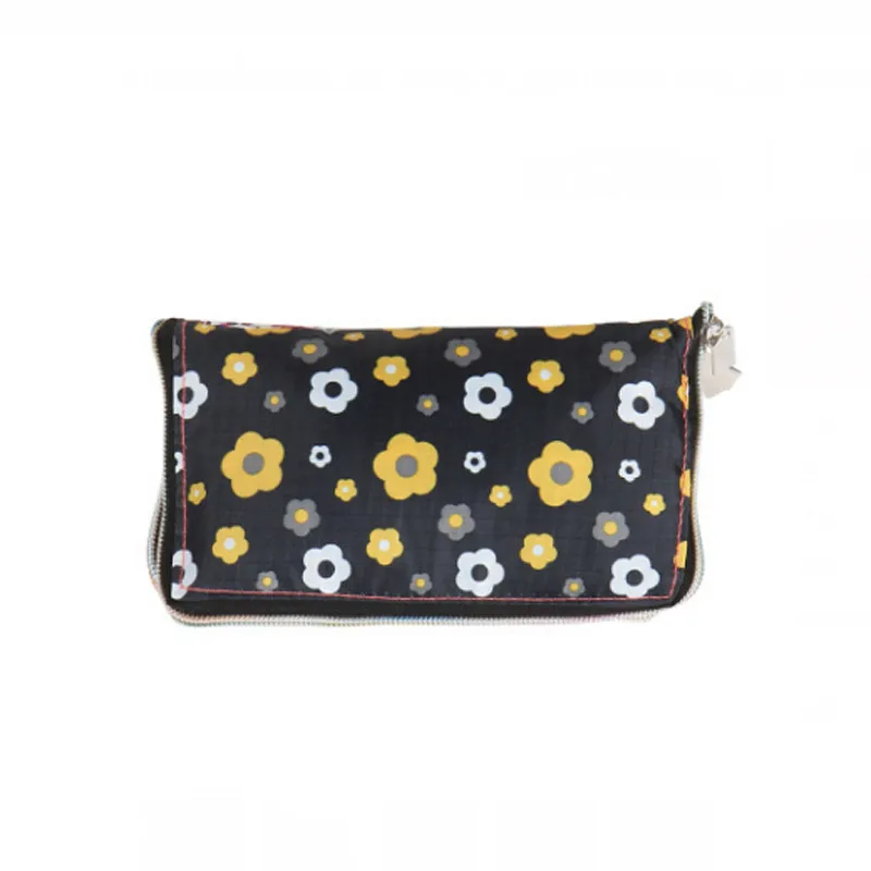 Women Handbags Large Capacity Foldable Shopping Bag For Women 2019 Travel Tote Reusable Shopping Bag Foldable Grocery Bags
Women Handbags Large Capacity Foldable Shopping Bag For Women 2019 Travel Tote Reusable Shopping Bag Foldable Grocery Bags
