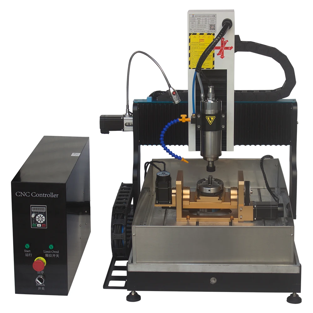 JFT High Speed Cnc Router Handy Carving 3d Engraving Milling Wood Cutting Machine
JFT High Speed Cnc Router Handy Carving 3d Engraving Milling Wood Cutting Machine