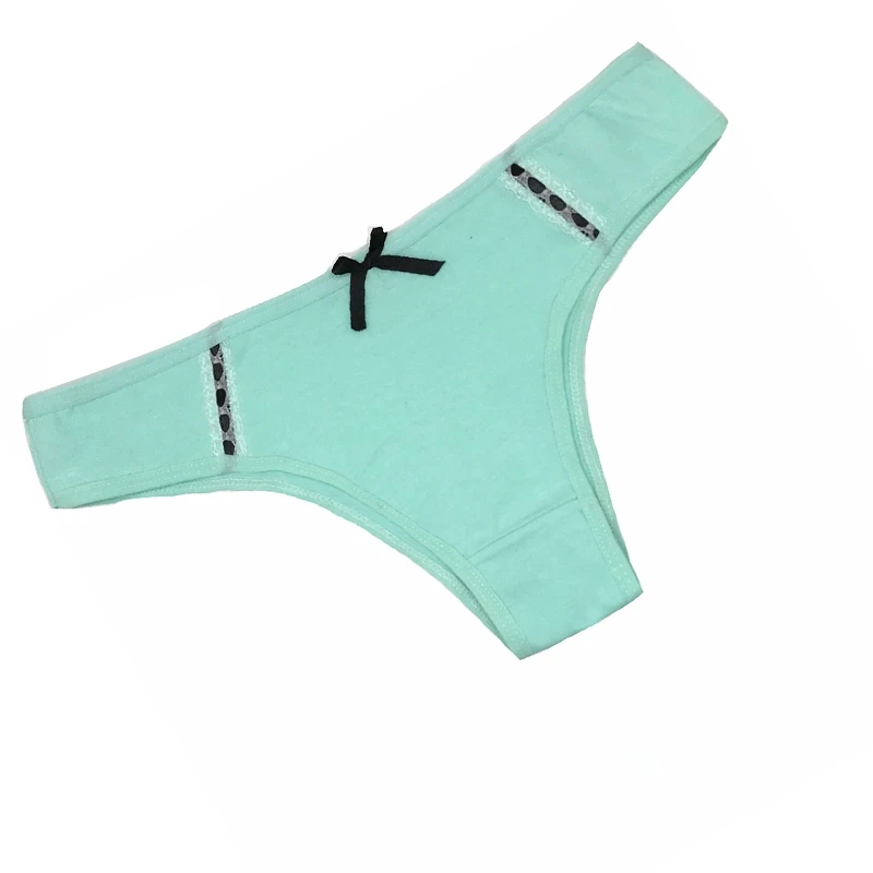 5pcs/lot Thong Women Sexy Cotton Panties Women Stain Seamless Panties for Women Briefs Low Waist Underwear Panty M L XL G String
5pcs/lot Thong Women Sexy Cotton Panties Women Stain Seamless Panties for Women Briefs Low Waist Underwear Panty M L XL G String