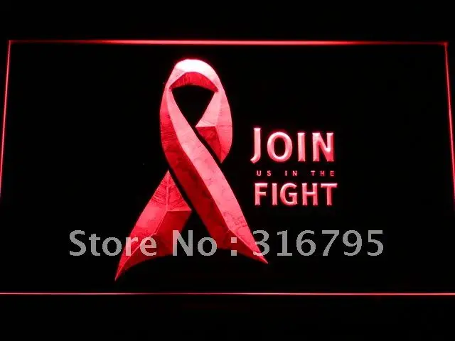 f038 Pink Ribbon Breast Cancer LED Neon Light Signs with On/Off Switch 20+ Colors 5 Sizes to choose
f038 Pink Ribbon Breast Cancer LED Neon Light Signs with On/Off Switch 20+ Colors 5 Sizes to choose