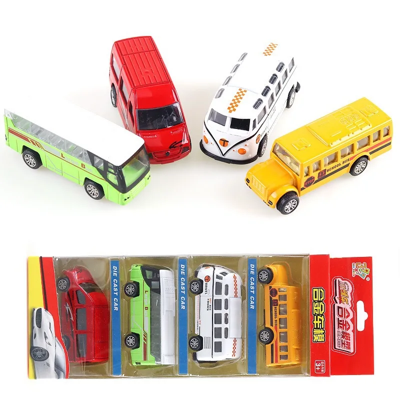 Игрушечный автомобиль, модель самолета, детские развивающие игрушки, 1: 64 сплав, модель автомобиля, симуляция, мини, оттягивающий автомобиль,...
Игрушечный автомобиль, модель самолета, детские развивающие игрушки, 1: 64 сплав, модель автомобиля, симуляция, мини, оттягивающий автомобиль,...