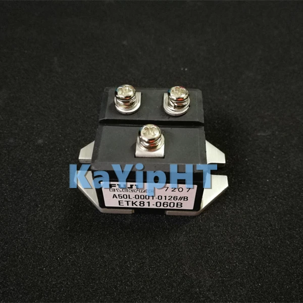 Free Shipping A50L-0001-0126#B-ETK81-060B,Can directly buy or contact the seller.2PCS/LOT
Free Shipping A50L-0001-0126#B-ETK81-060B,Can directly buy or contact the seller.2PCS/LOT