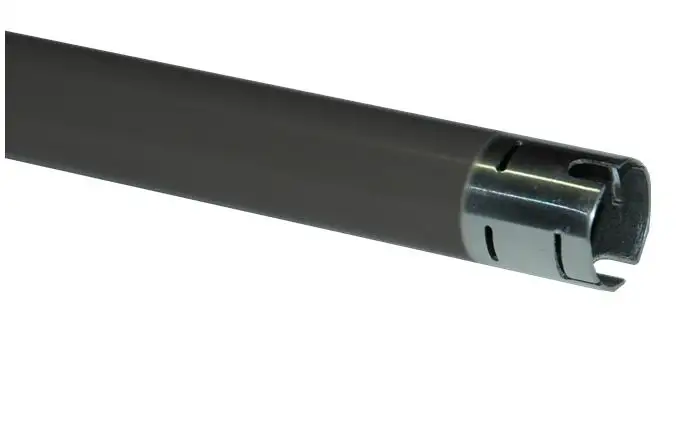 DCP - 7060 7055 7057 FAX to 2890 2890 fixing hot roll on the roll for brother 1set 2pieces Printer printer parts
DCP - 7060 7055 7057 FAX to 2890 2890 fixing hot roll on the roll for brother 1set 2pieces Printer printer parts