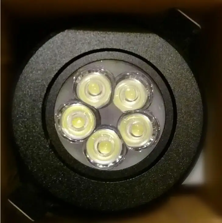 3W 4W 5W Led Downlight Dimmable 110V 220V Black Shell Round Ceiling Recessed Spot led Light lamp IP40 Indoor Lighting
3W 4W 5W Led Downlight Dimmable 110V 220V Black Shell Round Ceiling Recessed Spot led Light lamp IP40 Indoor Lighting