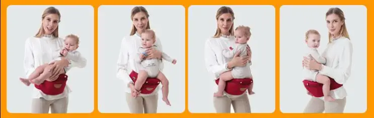 sunnykucy Baby Waist Stool ! Hug baby carrier Ergonomic carrier seat Hold Waist Belt Backpack Belt Kids Infant Hip Seat
sunnykucy Baby Waist Stool ! Hug baby carrier Ergonomic carrier seat Hold Waist Belt Backpack Belt Kids Infant Hip Seat