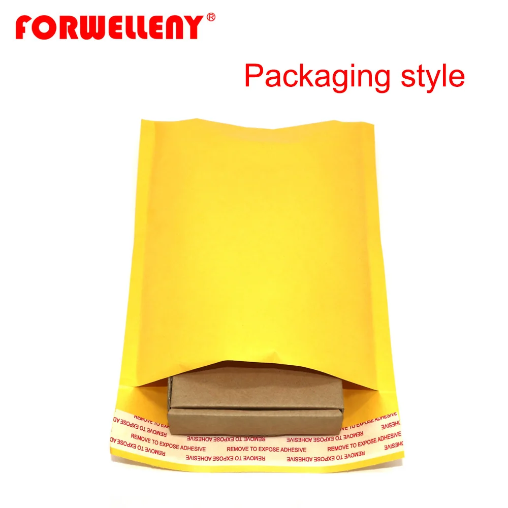 For huawei mate30 mate 30 pro Rear Back Camera Glass Lens Cover With Adhesive
For huawei mate30 mate 30 pro Rear Back Camera Glass Lens Cover With Adhesive