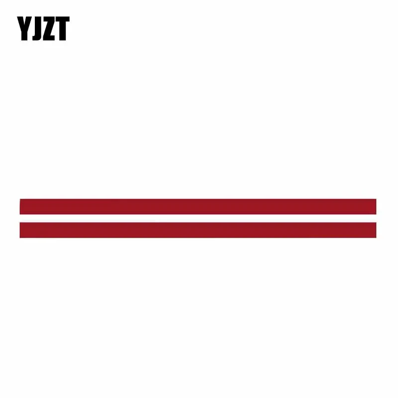 YJZT, 16,2 см * 1,7 см, Латвия, автомобильная наклейка, флаг, наклейка, светоотражающая лампочка, 0552-
YJZT, 16,2 см * 1,7 см, Латвия, автомобильная наклейка, флаг, наклейка, светоотражающая лампочка, 0552-