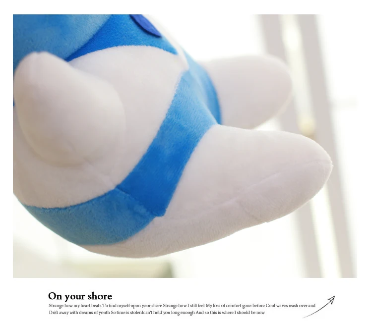 1pc 35cm 45cm 55cm cartoon Ultraman plush doll cushion sweet hold pillow sleep stuffed toy girl boy creative gift
1pc 35cm 45cm 55cm cartoon Ultraman plush doll cushion sweet hold pillow sleep stuffed toy girl boy creative gift