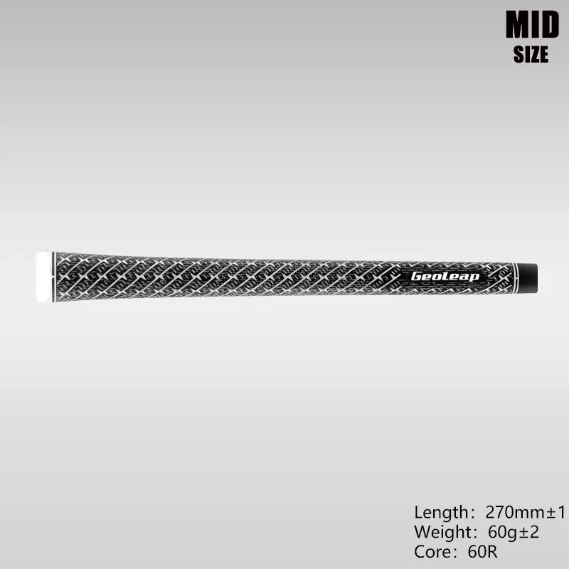 Golf grips culb STANDARD/MIDSIZE Two sizes 100pcs/lot selection Carbon Yarn grip Exclusive sales free shipping
Golf grips culb STANDARD/MIDSIZE Two sizes 100pcs/lot selection Carbon Yarn grip Exclusive sales free shipping
