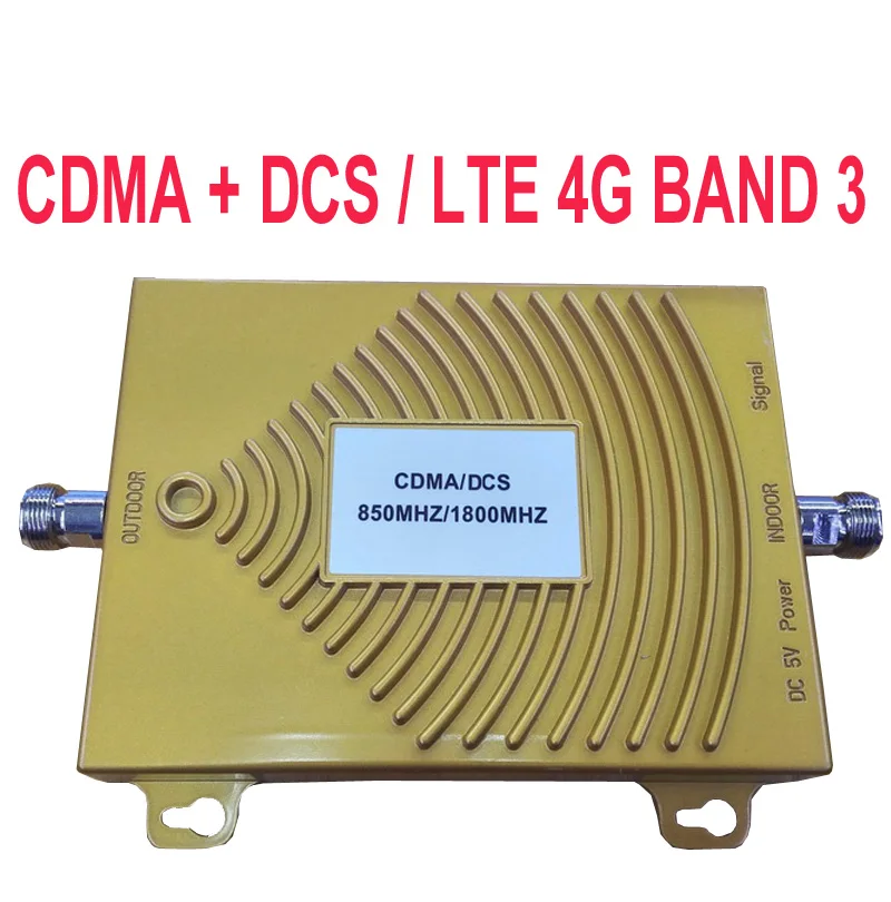 65dbi dual band booster CDMA800 DCS 1800MHZ DUAL BAND BOOSTER CDMA+DCS repeater 4g LTE booster,1800mhz repeater
65dbi dual band booster CDMA800 DCS 1800MHZ DUAL BAND BOOSTER CDMA+DCS repeater 4g LTE booster,1800mhz repeater