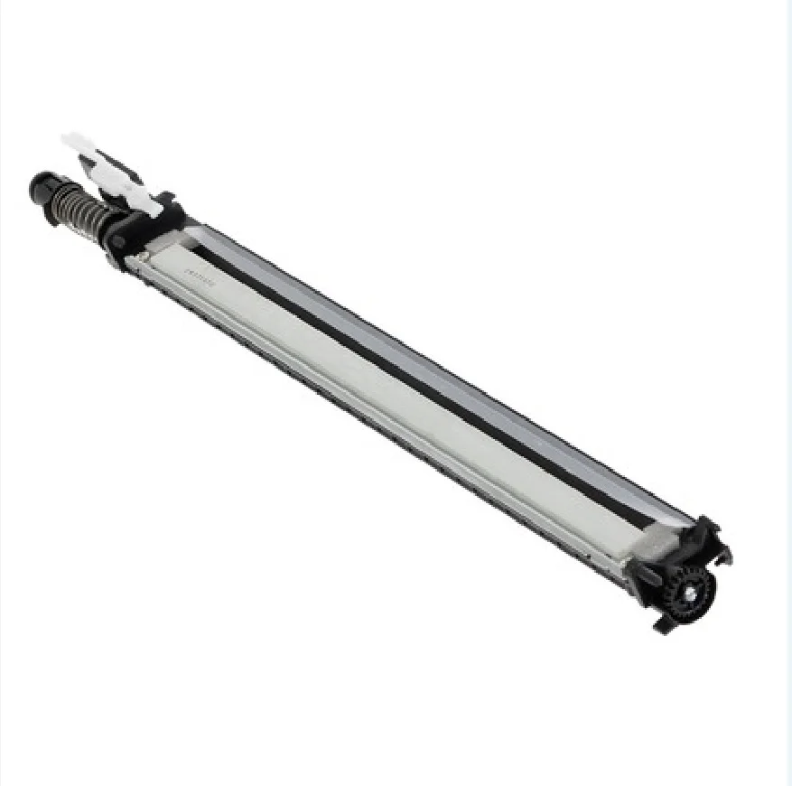 New Original transfer belt chleaning unit for toshiba e studio 2500c/3500C/4500C/5540c/5200/6550c
New Original transfer belt chleaning unit for toshiba e studio 2500c/3500C/4500C/5540c/5200/6550c