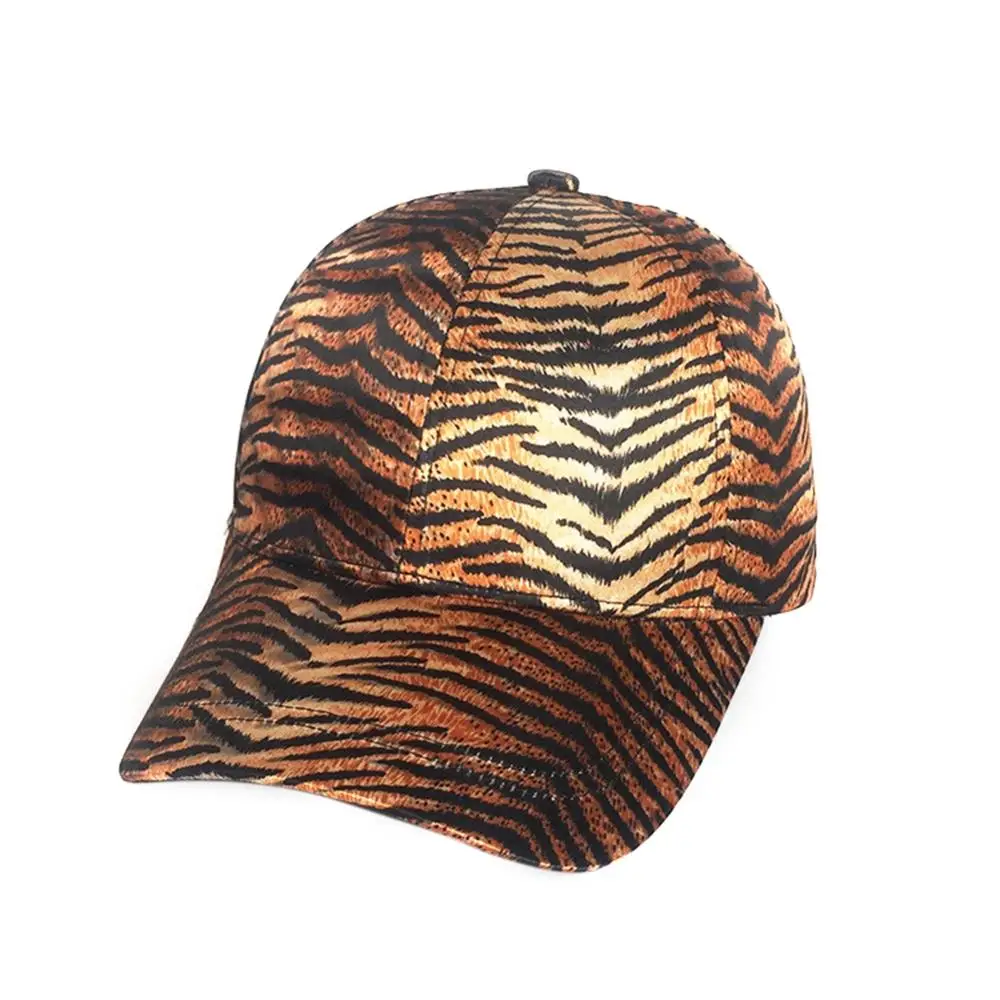 Leopard Ponytail Baseball Cap Women Peaked Baseball Hat Snapback Summer Casual Girls Hip Hop Sport Hats 6 Colors
Leopard Ponytail Baseball Cap Women Peaked Baseball Hat Snapback Summer Casual Girls Hip Hop Sport Hats 6 Colors