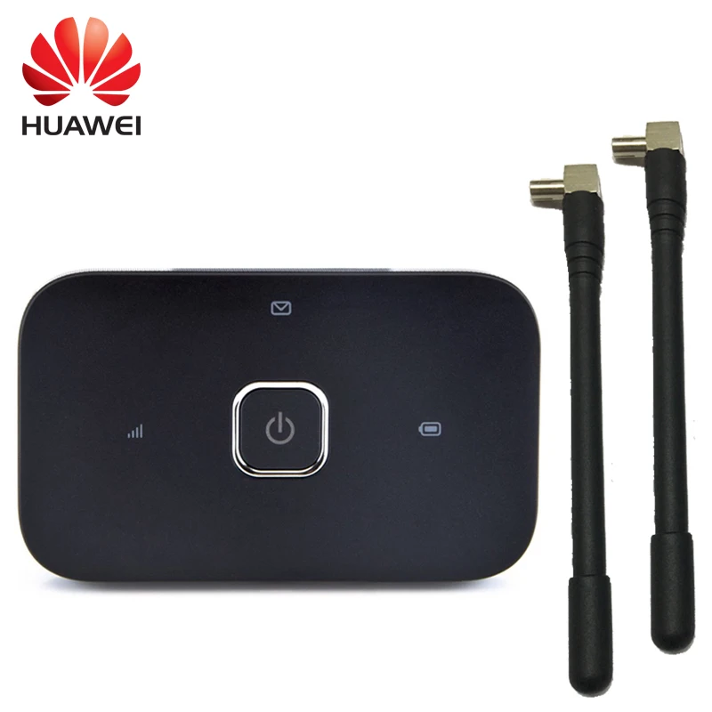 Huawei разблокированный 4g mifi роутер r216 Vodafone 4G LTE wifi роутер dongle Мобильная точка доступа беспроводной Wi-Fi роутер r216H
Huawei разблокированный 4g mifi роутер r216 Vodafone 4G LTE wifi роутер dongle Мобильная точка доступа беспроводной Wi-Fi роутер r216H
