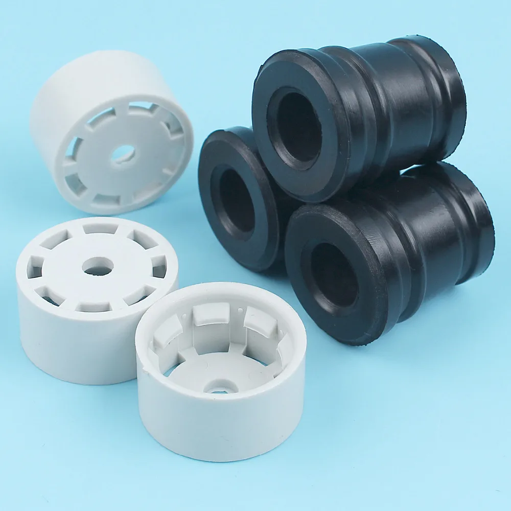 AV Buffer Handle Bar Annular Mount Grommet Set For Stihl 025 029 Super 039 MS290 MS310 MS390 MS250 MS230 MS 210 290 390 021 023
AV Buffer Handle Bar Annular Mount Grommet Set For Stihl 025 029 Super 039 MS290 MS310 MS390 MS250 MS230 MS 210 290 390 021 023
