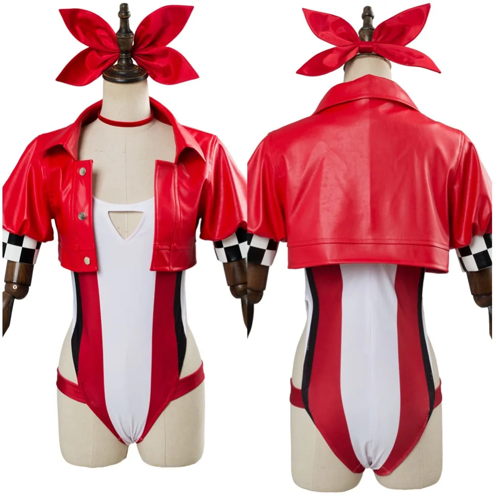Fate EXTELLA EXTRA Saber Nero Claudius Cosplay Costume Racing Outfit Uniform Full Suits Halloween Cosplay Costumes
Fate EXTELLA EXTRA Saber Nero Claudius Cosplay Costume Racing Outfit Uniform Full Suits Halloween Cosplay Costumes