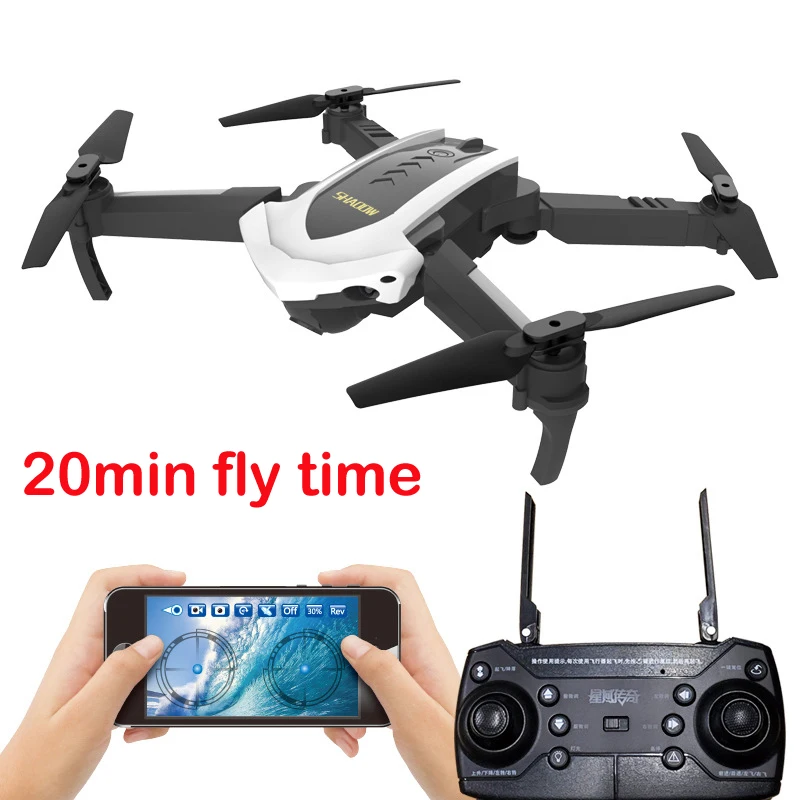 2019 Новый Дрон 4D-8 HD Профессиональная HD камера аэрофотосъемка Радиоуправляемый квадрокоптер оптический поток умное следование Радиоуправля...
2019 Новый Дрон 4D-8 HD Профессиональная HD камера аэрофотосъемка Радиоуправляемый квадрокоптер оптический поток умное следование Радиоуправля...